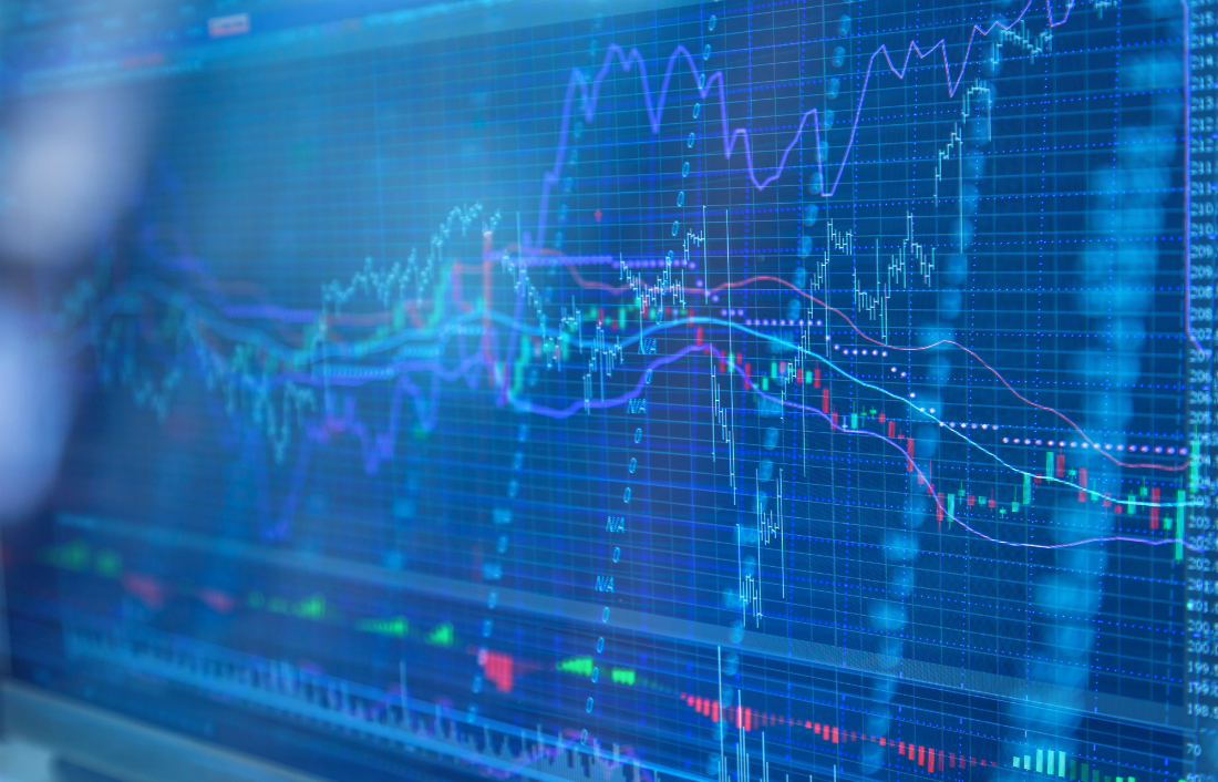 incentive stock options for consultants