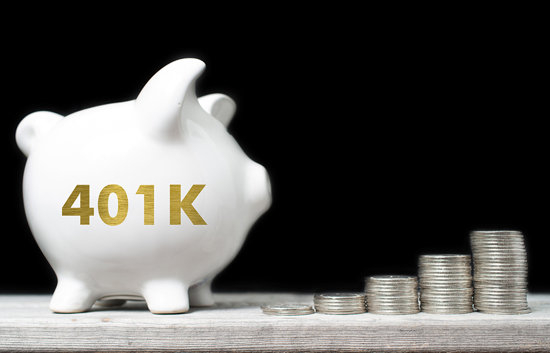 why-you-should-contribute-more-to-your-401-k-in-2015