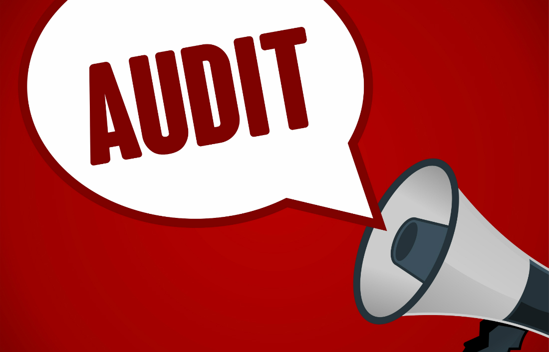 irs-audit-technique-guides-provide-clues-to-business-audits-seiler