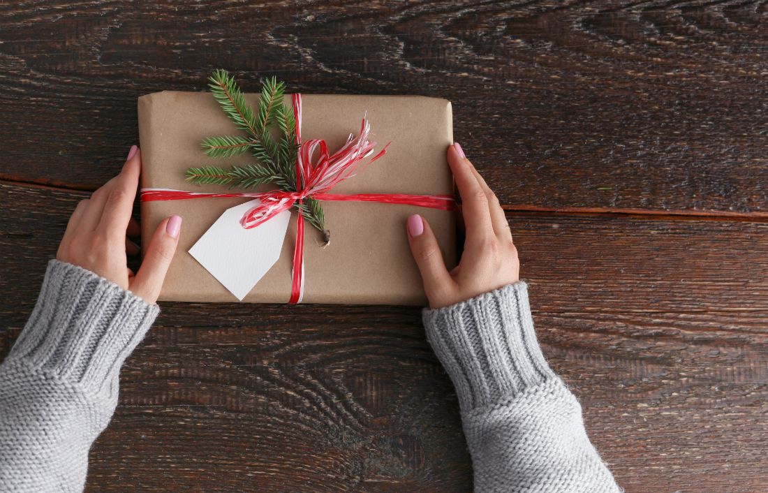 When holiday gifts and parties are deductible or taxable Seiler