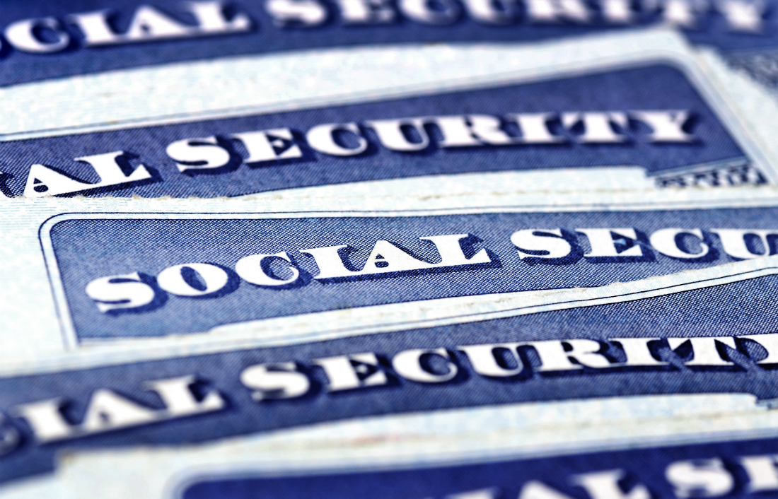 you-may-have-to-pay-income-tax-on-social-security-benefits-seiler