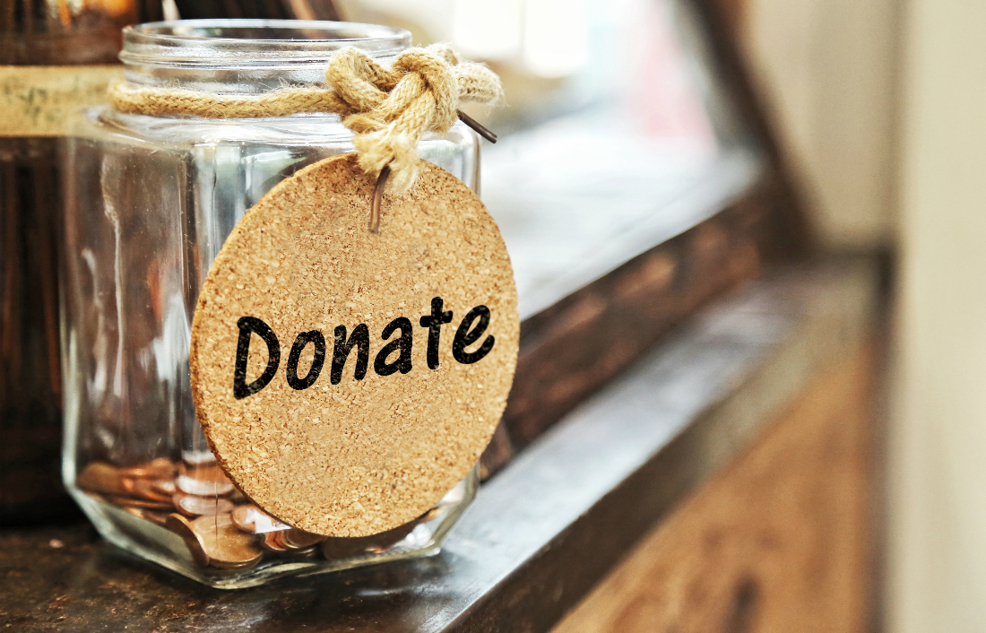 how-to-convince-donors-to-remove-restricted-from-their-gifts