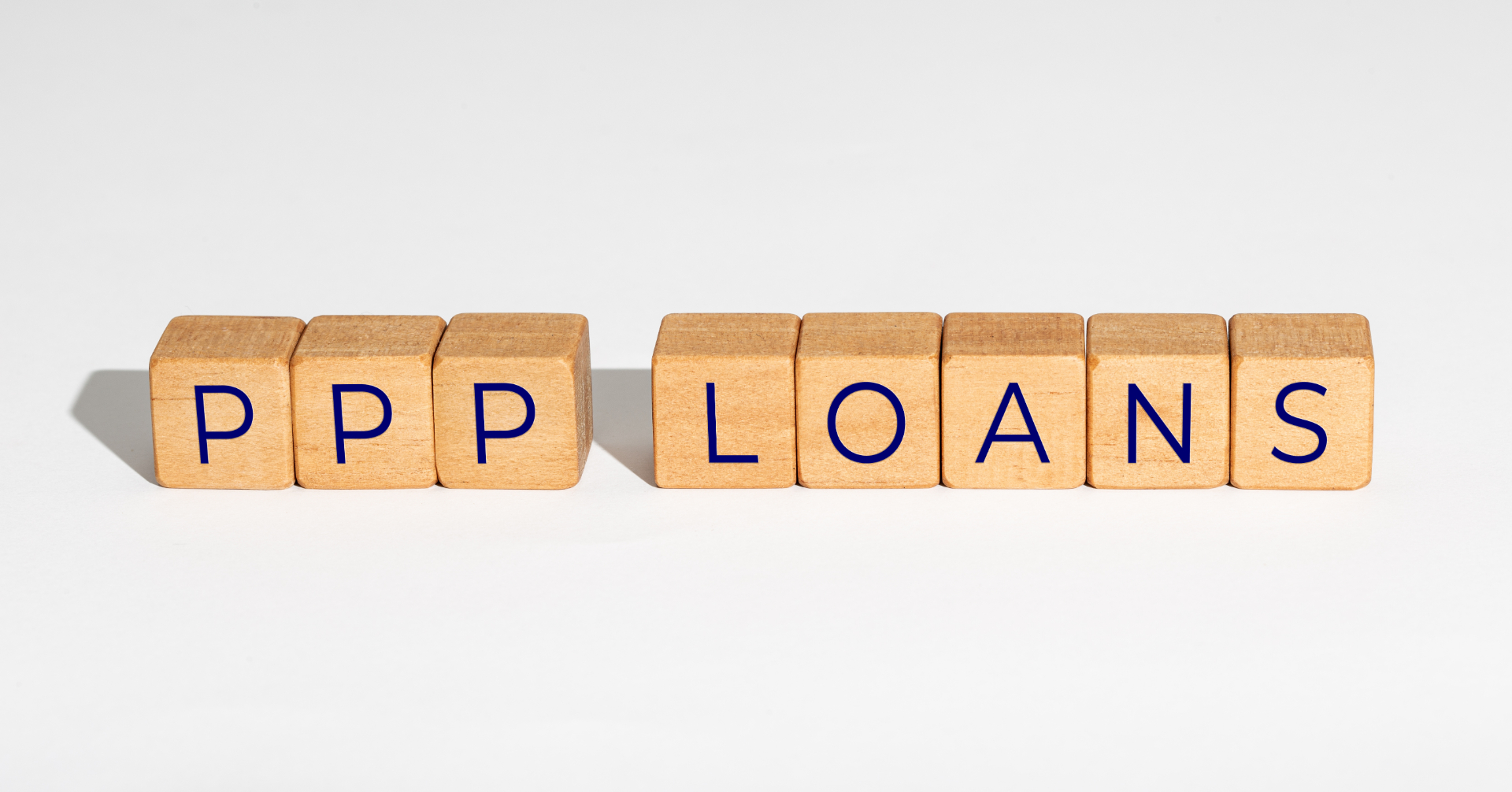 Need another PPP loan for your small business? Seiler, Singleton and