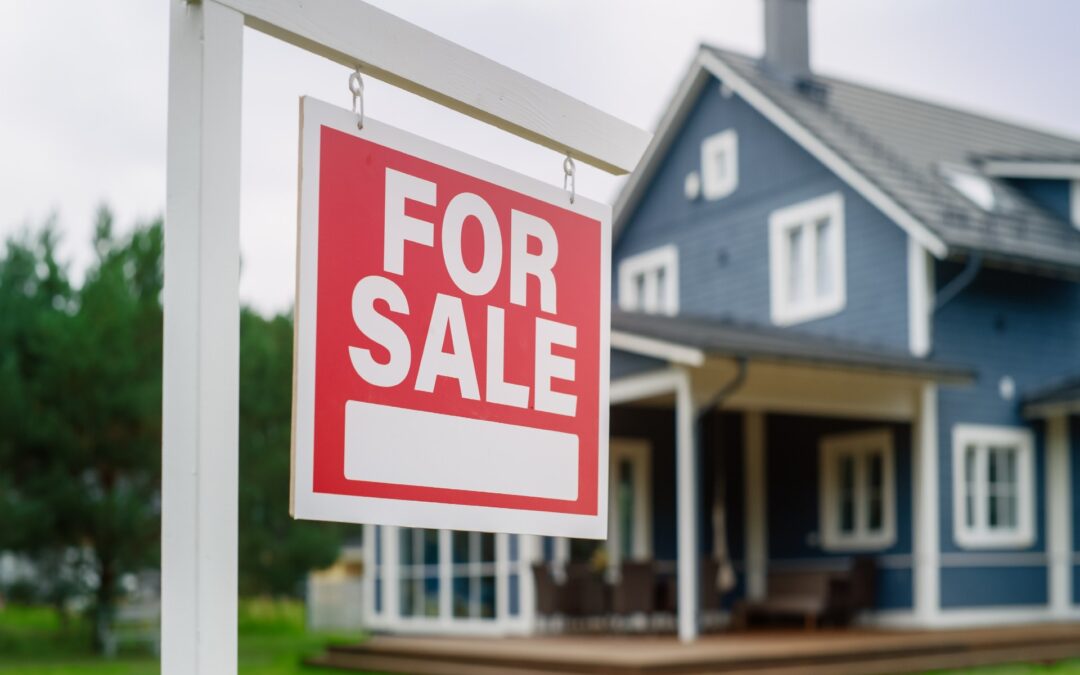 Making the most of the home sale gain exclusion