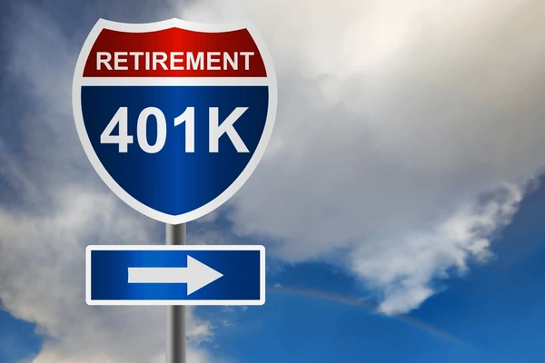 Maximize your 401(k) in 2025: Smart strategies for a secure retirement